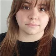 Clases particulares de Biología desde la comodidad de tu casa